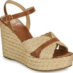 Online Unisa - MERIS