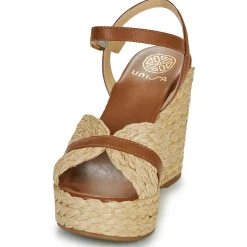 Online Unisa - MERIS