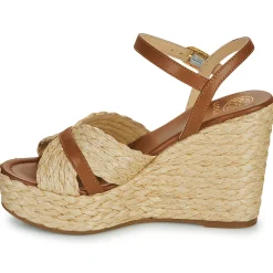 Online Unisa - MERIS