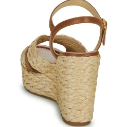 Online Unisa - MERIS