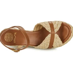 Online Unisa - MERIS