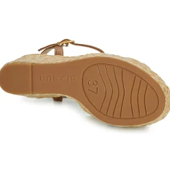 Online Unisa - MERIS