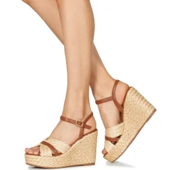 Online Unisa - MERIS