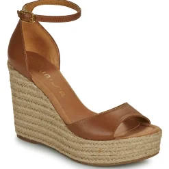 Best Unisa - MIAMI Marron