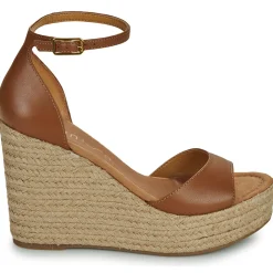 Best Unisa - MIAMI Marron