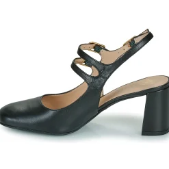 Hot Unisa - MILUCA Noir