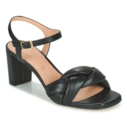 New Unisa - MONSUL Noir