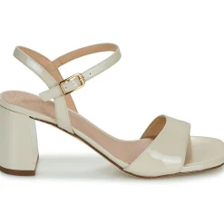 Sale Unisa - MORATY Beige