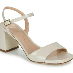 New Unisa - MORATY Beige