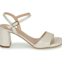 New Unisa - MORATY Beige