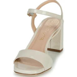 New Unisa - MORATY Beige