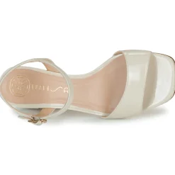 New Unisa - MORATY Beige