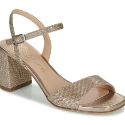 Sale Unisa - MORATY Doré