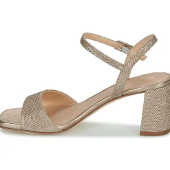 Sale Unisa - MORATY Doré