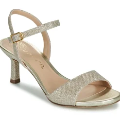 Online Unisa - NAHIA Doré