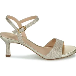 Online Unisa - NAHIA Doré