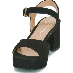 Sale Unisa - NEY Noir