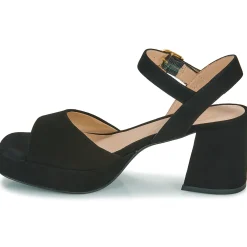 Sale Unisa - NEY Noir