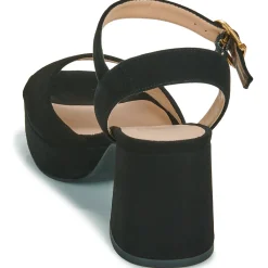 Sale Unisa - NEY Noir