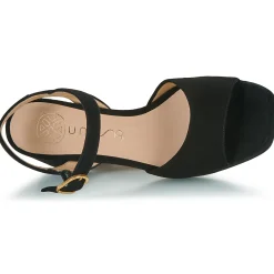 Sale Unisa - NEY Noir