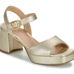 Sale Unisa - NEY Doré