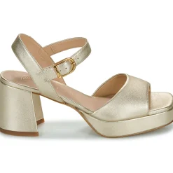 Sale Unisa - NEY Doré