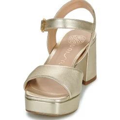 Sale Unisa - NEY Doré