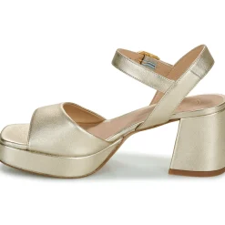 Sale Unisa - NEY Doré