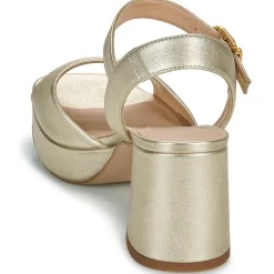 Sale Unisa - NEY Doré