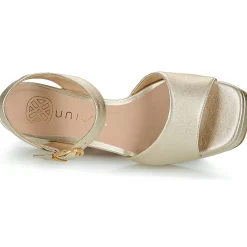 Sale Unisa - NEY Doré