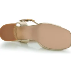 Sale Unisa - NEY Doré