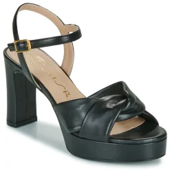 Sale Unisa - ONOA Noir