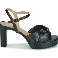 Sale Unisa - ONOA Noir