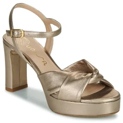 Online Unisa - ONOA Doré