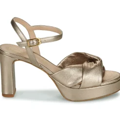 Online Unisa - ONOA Doré