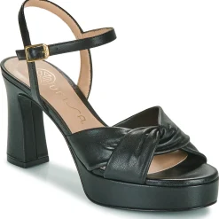 Discount Unisa - ONOA Noir