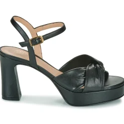 Discount Unisa - ONOA Noir