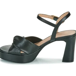 Discount Unisa - ONOA Noir