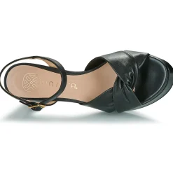 Discount Unisa - ONOA Noir