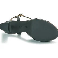 Discount Unisa - ONOA Noir