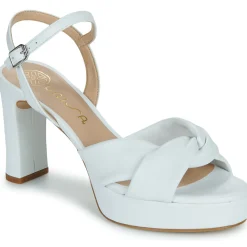 Hot Unisa - ONOA Ivoire