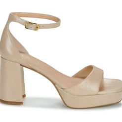 Discount Unisa - ORIADE Nude