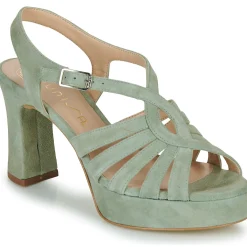 Hot Unisa - ORVIN Kaki