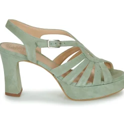 Hot Unisa - ORVIN Kaki