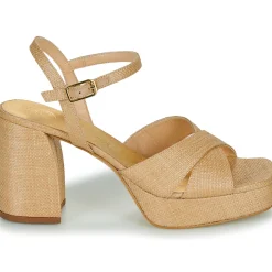 Online Unisa - OZZY Beige