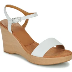 Online Unisa - RITA Blanc