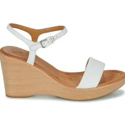 Online Unisa - RITA Blanc