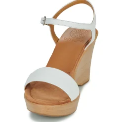 Online Unisa - RITA Blanc