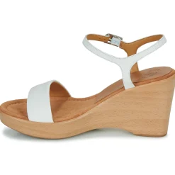 Online Unisa - RITA Blanc