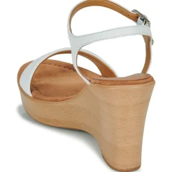 Online Unisa - RITA Blanc